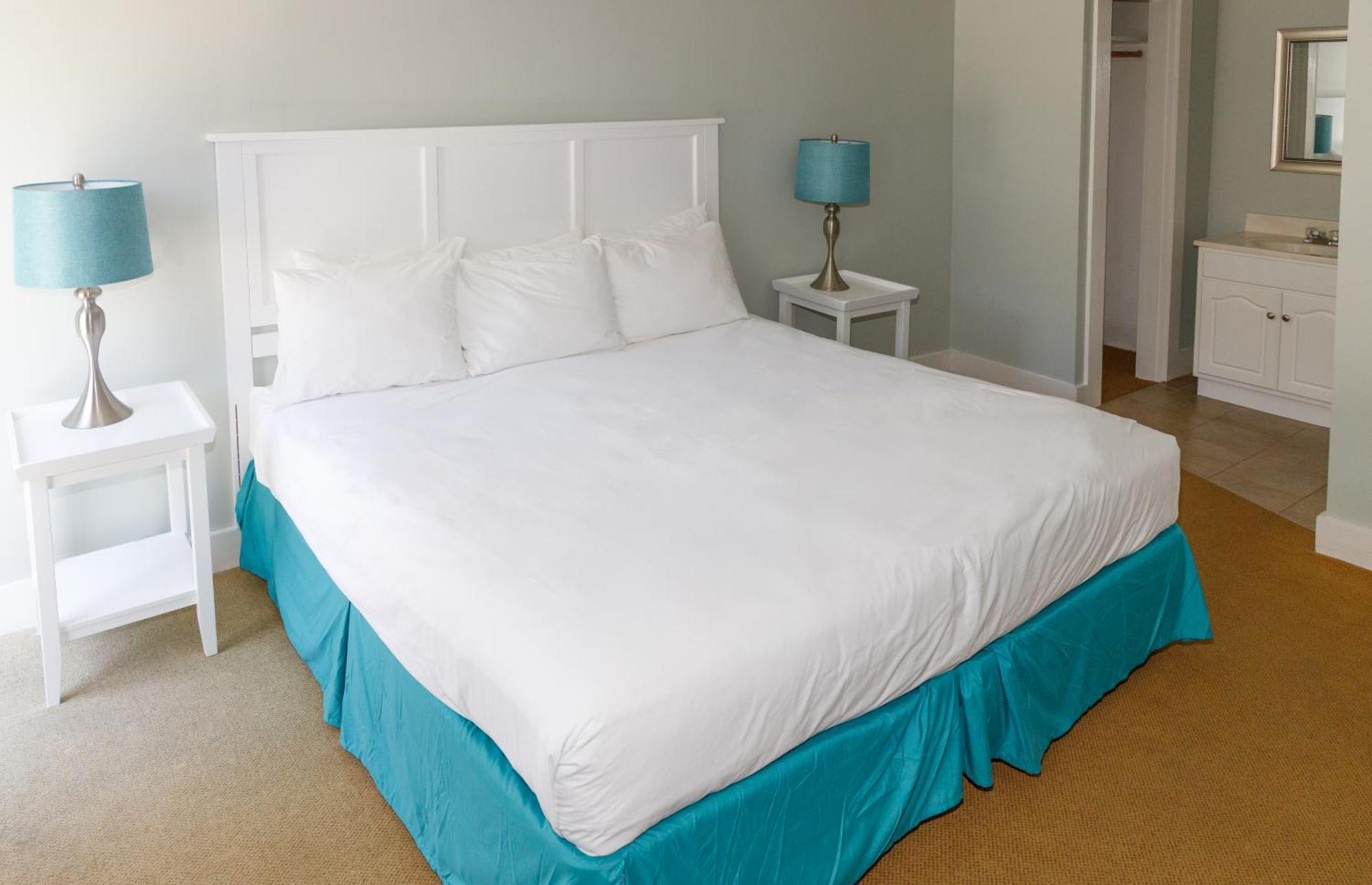 Admiral'S Inn Resort Ogunquit Cameră foto